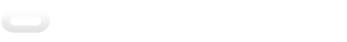 De Virtual Reality Casinos