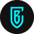 BetCity